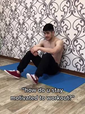 A post by @calisthenics.union on TikTok caption: Discipline correct! 🔥 Video Credit to @mahdiiializadeh #motivation #discipline