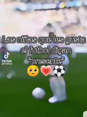 A post by @fanaticsdelfutbol on TikTok caption: fut⚽#fyppppppppppppp #fpy