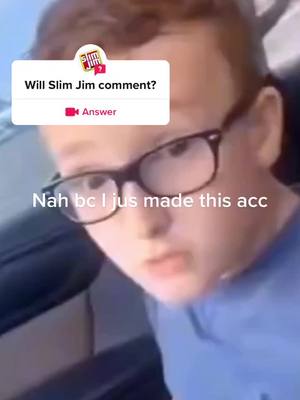 A post by @._just.why._0 on TikTok caption: #answer to @slimjim #maybe#pls#viralvideo #tiktok