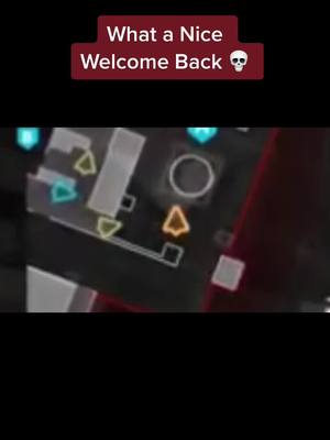 A post by @littlems.deadshot on TikTok caption: It’s like I never left 🥰 #tiktokgaming #GamerGirl #funny #modernwarfare #callofduty #fypシ 