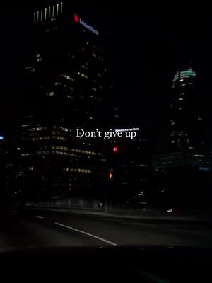 A post by @itsakash101 on TikTok caption: Don’t give up…