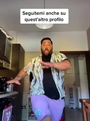 A post by @andreamachi_real on TikTok caption: #viral #tiktok