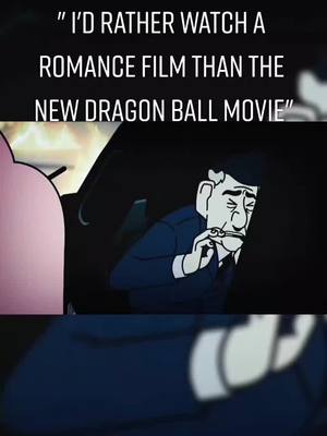 A post by @fatherpeakk on TikTok caption: #jesuslovesyou #fyp #fypシ #db #dragonballsuper #anime #foryoupage  #romance ##funny #lol #foryouu #foryou #viral #viralvideo #blowup #blowthisup #thankyou #tiktok #Jah