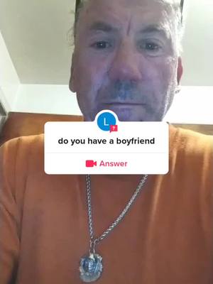 A post by @michaelcorbin17 on TikTok caption: #answer to @lusealbass3