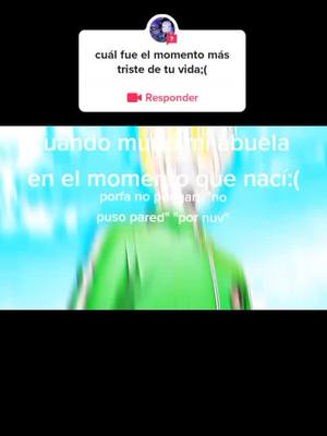 A post by @sebas_tilin3 on TikTok caption: #Responder a @shinobu_.edits_de_.anime  06/06/2012💔