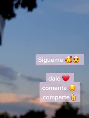 A post by @mar.ro20 on TikTok caption: #like #gracias #viral #vamospormas #sigueme_y_te_sigo #seguidores #sigueme_y_te_sigo🤪 #comment #seguidores❤ #comenta #soycreador #fyp #dinamica