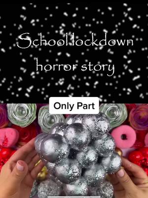 A post by @horrorstories_eric on TikTok caption: School Lockdown 📚👩‍🏫#f #fyp #foryou #foryoupage #fypシ #fy #foryourpage #fypage #fypシ゚viral #fypdongggggggg #fyppppppppppppppppppppppp #horror #horrortok #horrorstory #horrortiktok #horrorstories #horrors #scary #scarystories #scarytiktoks #scarystory #scaryteacher