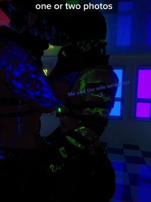 A post by @soggy._.b0nes on TikTok caption: It twas a rough like 30 min 😂  #vrchat #foryou  #Bones #vrcommunity #vr #vrc #fyp #vrchatmemes #vibe #fbt #fullbodytracking #badtracking #dancydance #happy #vrcproblems #BestFriends