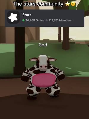 A post by @cowonroblx on TikTok caption: Thank you my friends :-) @atkdrizzy @ayybullet #dahood #dhvc 