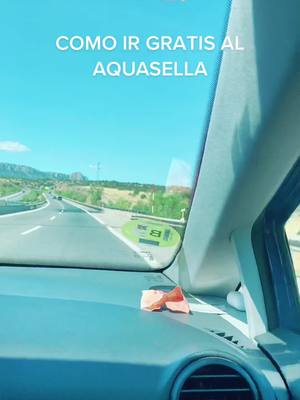 A post by @rich4rdtek on TikTok caption: AQUASELLA GRATUITO