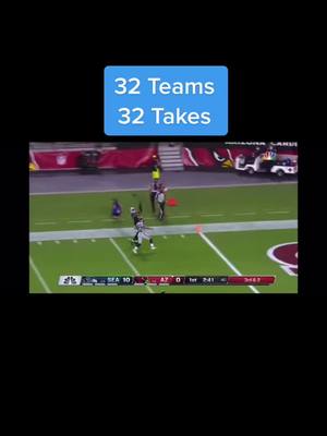 A post by @sports_visualznfl on TikTok caption: Trey Lance is loving him so far #greenscreenvideo #WorldPrincessWeek #nfl #sports #49ers #afcwest #treylance #wr #fyp #viral #4you #4upage #follow #like #cookies