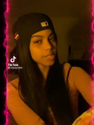 A post by @team_ruth_07 on TikTok caption: #Team_ruth_07 #viral #fyp #borrador #publico @Someone🥷🏼 @Ash♥️ 🇩🇴🇩🇴 @ASHLEY ❤ 🇩🇴🇩🇴