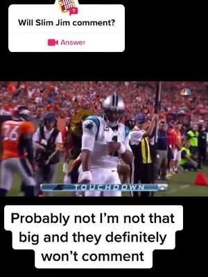 A post by @_nfl_prodzz on TikTok caption: #answer to @slimjim @slimjim #zyxcba #fyp #fypシ 