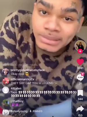 A post by @xnbayoungboy_ on TikTok caption: Who’s the most slept on in NBA? 🥷🏼#fyp #WorldPrincessWeek #NBA #viralvideo