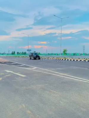 A post by @devhr07 on TikTok caption: @jagga @user046716 @Jaat #haryana