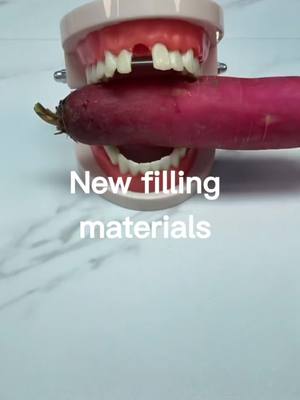 A post by @goodgoods11 on TikTok caption: Save your 💰 #fyp #teeth #dentist #foryoupage #tooth #goodthing 