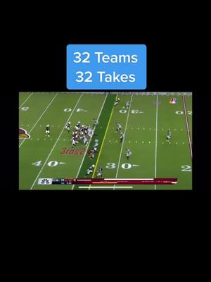 A post by @sports_visualznfl on TikTok caption: #greenscreenvideo #AEJeansSoundOn #WorldPrincessWeek#nfl #chargers #qb #sports #football #PrimeDayDreamDeals #losangeles #fyp #viral #4you #4upage #4u #follow #like #cookies