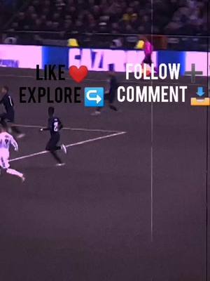 A post by @cg56j4 on TikTok caption: Messi ronaldo or neymar jr and mbappé 💥❤️⭐#bestvideo #fu #fypシ゚viral #tiktokfunny #like #fyou #foryoupage #follow #cg56j4 #messi #neymarjr #messigoat #explore #fyp #fotball #tiktok4fun #Capcut #mbappe #ronaldo #cr7 #ronaldogoat#follow #like #comment #bestplayer