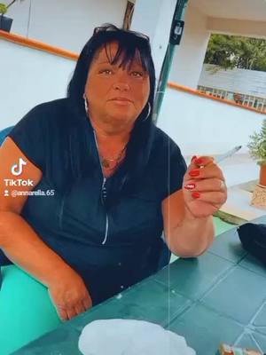 A post by @annarella.65 on TikTok