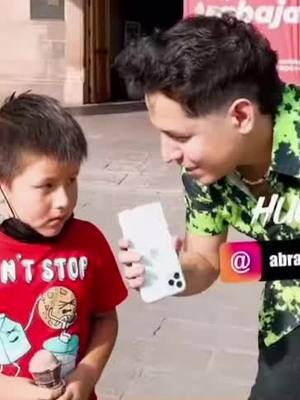 A post by @carlos.poot27 on TikTok caption: #parati #Compartir #viral #foryou #amor  #desmadre #@Roberth.Cevallos 