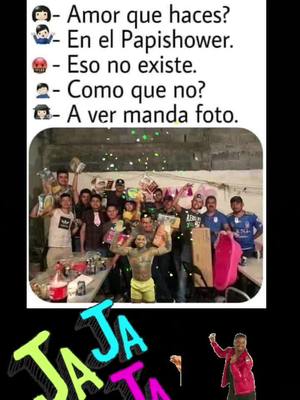 A post by @barreto_carmenn on TikTok caption: #humorsano #humormalo #chistesmalos #vivecomosifueraelultimodía #WorldPrincessWeek