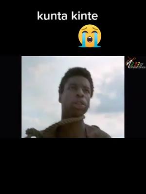 A post by @misterout00 on TikTok caption: kunta kinte# Gambie #juffureh #africa