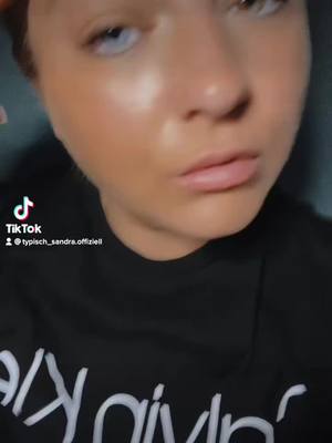 A post by @typisch_sandra.teamnando on TikTok caption: #fypisch_sandra2.0