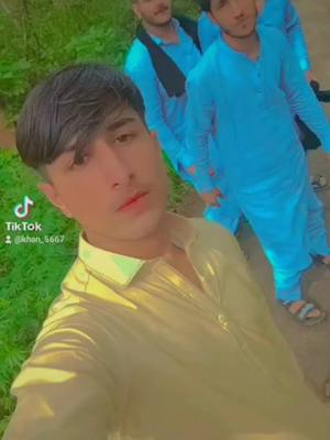 A post by @amir..khan.444 on TikTok