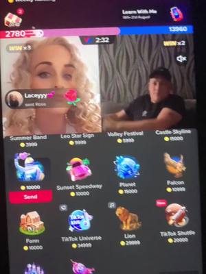 A post by @luna_tiktok_uk1 on TikTok