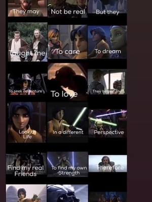 A post by @skyguy_1983 on TikTok caption: #foryou #foryoupage #starwars #starwarsfyp #fyp #starwarsforlife #starwarsfan #f #starwarssaga #starwarsunivers #starwarsfranchise