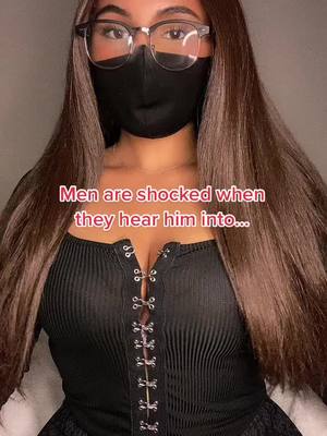 A post by @hottieleylaa on TikTok caption: Really!🥰 check out my IG:hottestleyla ✨#foryou #fyp#mexican #latina#viral #cheerleading #cheerleader #foryoupage #glassesareamazing #explorepage