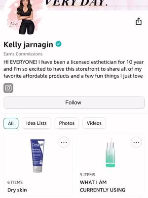 A post by @kellycuriale on TikTok caption: #fyp #dojacat #doja #manifestation