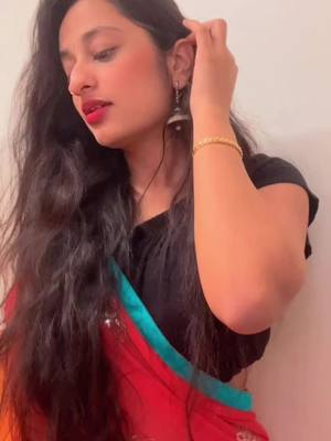 A post by @sivaniontiktok on TikTok