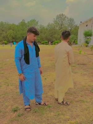 A post by @amir..khan.444 on TikTok