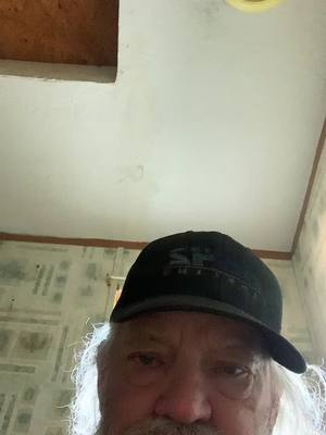 A post by @lonnie1234richardson on TikTok