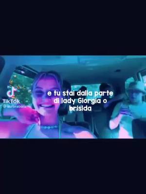 A post by @oks...auro on TikTok caption: /mi è venuto malissimo il coloring:(/#perteeee🌷🤍 #vipregonnfatelofloppare😖 #fammiandareneiperteee #tiktok #noflop #capcut #vipreg🙏andiamoneiperte😅 #coloring #vipreg🙏andiamoneiperte😅 #tiktokfammiandareneiperteee #capcut #viral