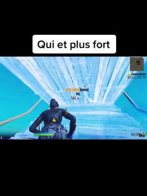 A post by @izon_708 on TikTok caption: Sais pas moi mes mon pote il grind 669 