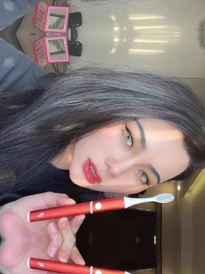 A post by @flexforce2024 on TikTok caption: Do you have a favorite？#electric toothbrush