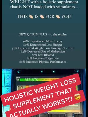 A post by @mamatok18 on TikTok caption: Looking to lose weight without the diet!? I can help you!!!! 😍 #fyp #foryoupage #fypシ  #viral #breakingnews #newproduct #qsciences #holistichealth #linkinbio