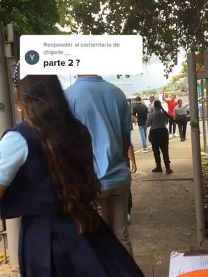 A post by @isma_sant_iago on TikTok caption: Respuesta a @chipete__ #yauco #fyppppppppppppppppppppppp