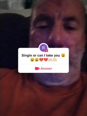 A post by @michaelcorbin17 on TikTok