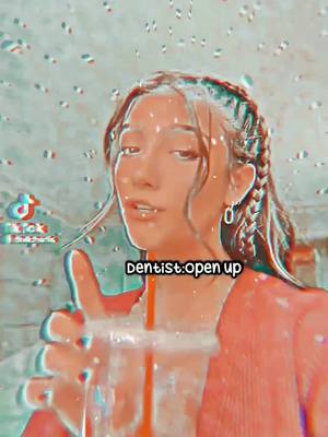 A post by @shines.cgd on TikTok caption: I finally posted😻🤭 | ib:fyp | #fyp #shinescgd #actives #4u #unshadowbanned #viral #view #trendy #xbcya #unshadowbanme #views @charli d’amelio 