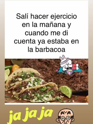 A post by @barreto_carmenn on TikTok caption: #humorsano #humormalo #chistesmalos #vivecomosifueraelultimodía