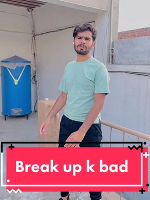 A post by @zain_pansota on TikTok caption: Larkiya break up k bad yhi bolti 🤭🤭🤭🤭 #tiktokpakistan #tiktok #foryou #fsdtalent #fsdistar