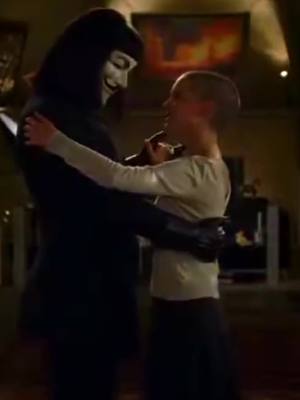 A post by @capcut_edits._22 on TikTok caption: #GenshinTeleport #eveyedits #movie #vforvendetta #eveyandv #Love#vforvendettaedit #vedit #viral #edits #PayPalityourway #fy #fyp #fypシ #🛐 #vforvendettaedits #damnboy #edit 