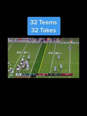 A post by @sports_visualznfl on TikTok caption: #greenscreenvideo #GenshinTeleport #PartyWithVMAs #nfl #sports #football #micahparson #defender #dpoy2022 #cowboys #playoffs #fyp #viral #4you #4u #4upage #follow #like #cookies