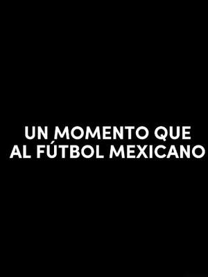 A post by @somosmexico1 on TikTok caption: IMAGINEMOS COSAS CHINGONAS CARAJO #fyp #mexico #somosmexico1 #mexicanos #mundial2022 @Seleccion Mexicana