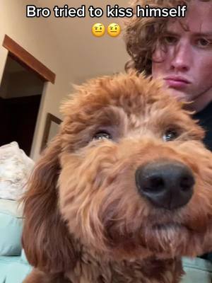 A post by @coryhunterwinn on TikTok caption: Like father like son