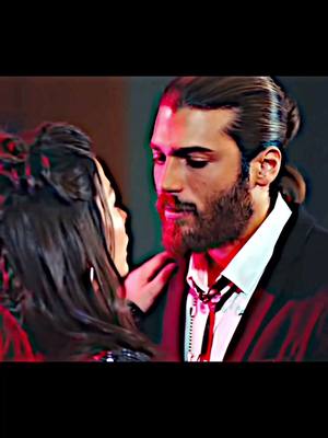 A post by @turkishdizi101 on TikTok caption: ❤️‍🔥 #erkencikus #canem #canyaman #demetozdemir #sanem #candivit #viral #tukish #foryoupage #foryou #fyp 