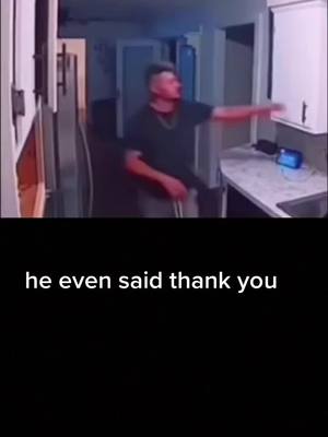 A post by @tiktokuk2022 on TikTok caption: #duet with @musicandmemes4u #fyp #viral #foryou #comedy #funny #fy #foryourpage #foryoupage #fypシ #fypage #1millionaudition #tiktok #respect @thegreastestdumbass：he even said thank you @tiktokglobal @tiktokcreators